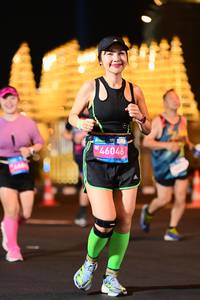 BIB: 
                            <button type="button" onclick="openModal(24539747)" class="btn btn-primary btn-sm float-right btn-popup" data-toggle="modal" data-target=".modal-high-quality">
                        <i class="fas fa-shopping-cart"></i> Add to Cart
                    </button>
                                            <button type="button" onclick="isThisMe(24539747, true)" class="btn btn-success btn-sm float-right btn-popup btn-isme hidden" data-toggle="tooltip" data-placement="bottom" title="นี่คือรูปของคุณใช่ไหม คลิกที่นี่เพื่อเอาเข้าอัลบั้ม">
                        <i class="fas fa-plus"></i> Add to album
                    </button>
                    <button type="button" onclick="isThisMe(24539747, false)" class="btn btn-warning btn-sm float-right btn-popup btn-isnotme hidden">
                        <i class="fas fa-ban"></i> Remove from album
                    </button>